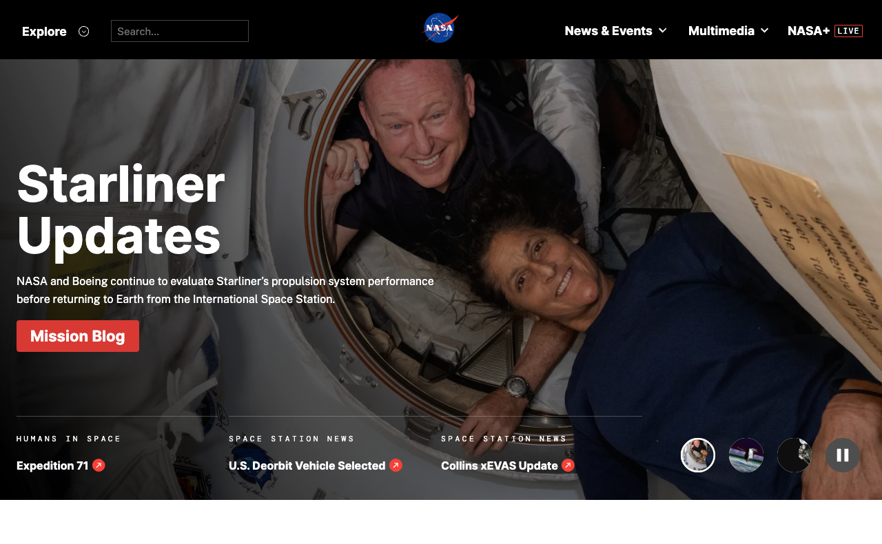 nasa.gov